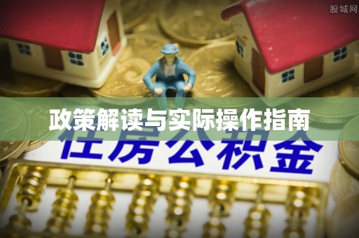 洛隆政策解读与实际操作指南