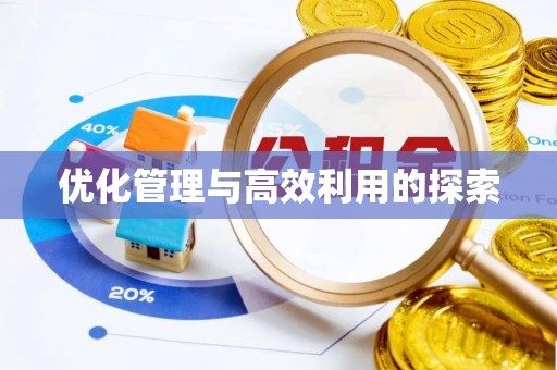 洛隆优化管理与高效利用的探索