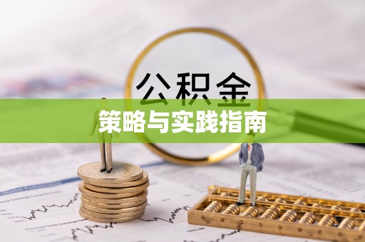 洛隆策略与实践指南