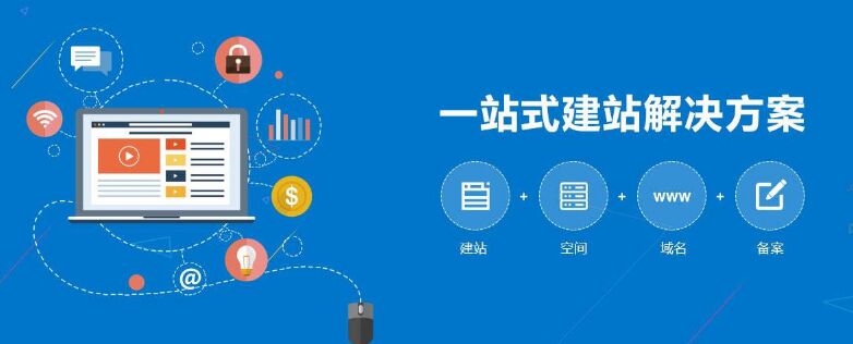 洛隆离职公积金代办提取的全攻略