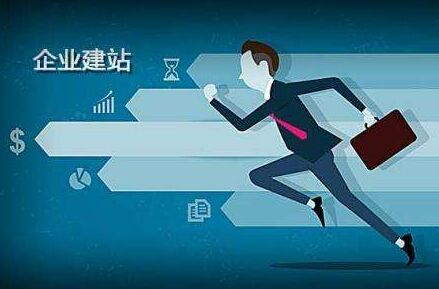 洛隆私人代办提取公积金的详细指南
